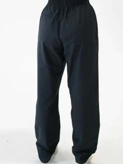 Breezy Pants Black