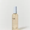 Breezy Styling Mist
