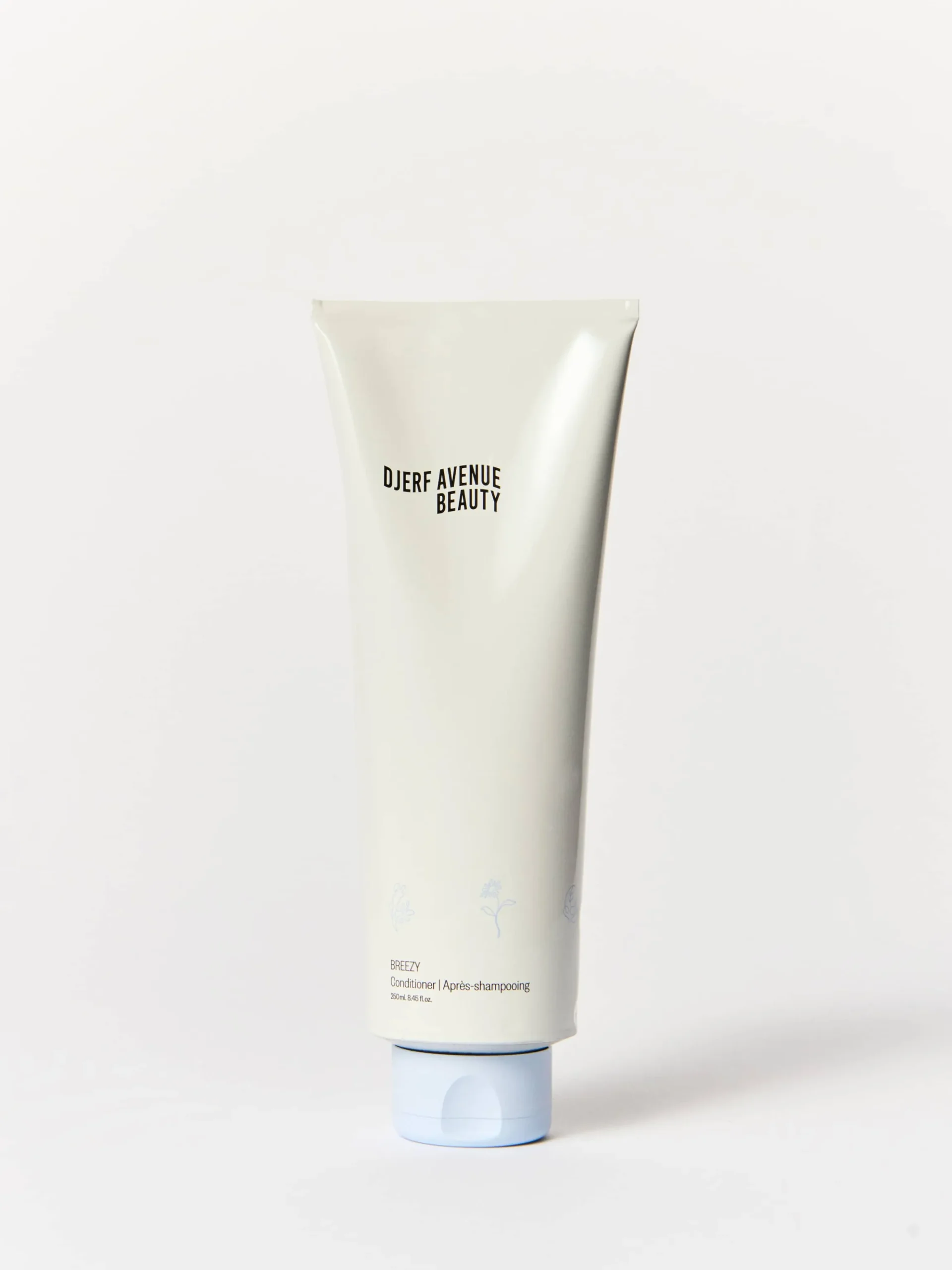 Breezy Weightless Conditioner