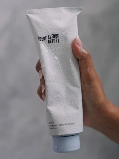 Breezy Weightless Conditioner