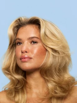 Breezy Weightless Conditioner
