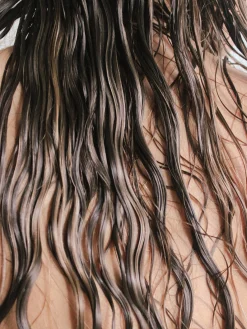 Breezy Weightless Conditioner