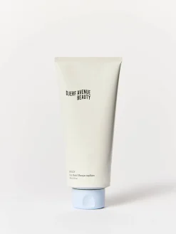 Breezy Weightless Hair Mask