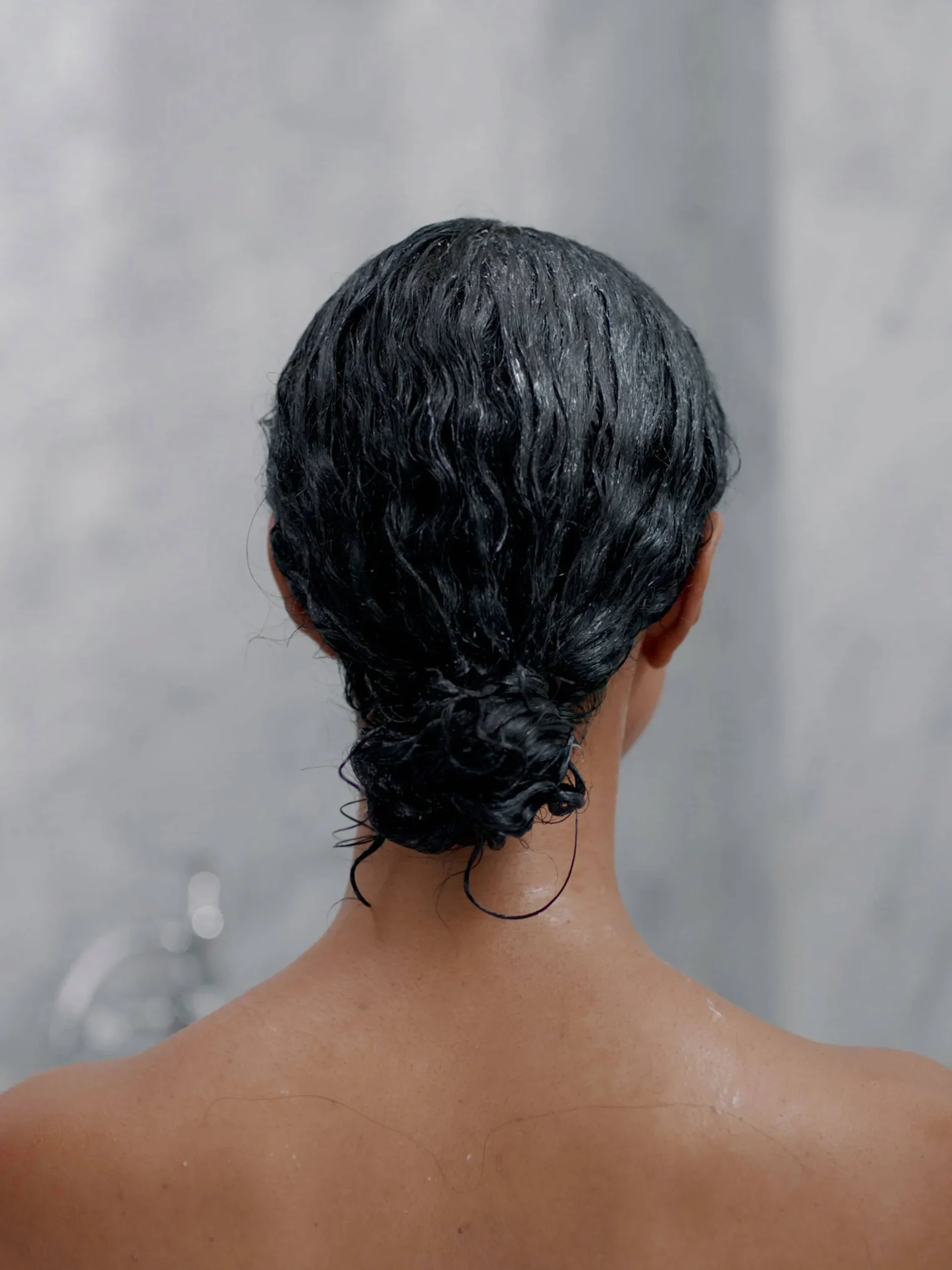 Breezy Weightless Hair Mask