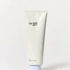 Breezy Weightless Shampoo