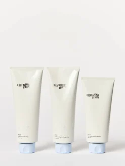 Breezy Weightless Shampoo