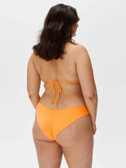 Cheeky Bottom Tangerine
