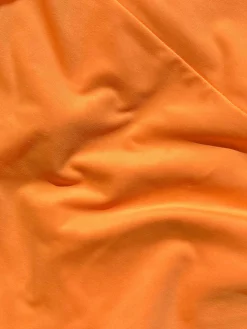 Cheeky Bottom Tangerine
