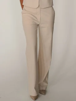 Day-to-day Pants Cream