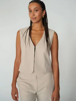 Day-to-day Vest Cream