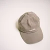 Djerf Avenue Cap Oat
