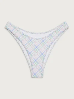 Dove Bikini Bottom Cottage Meadow