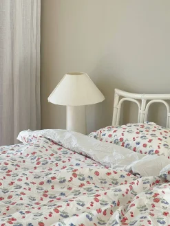 Duvet Cover Summer Berries