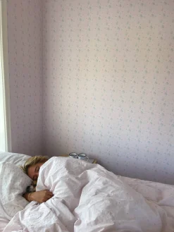 Duvet Cover Summer Island