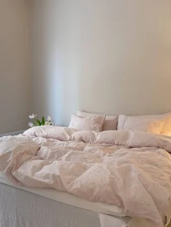 Duvet Cover Summer Island