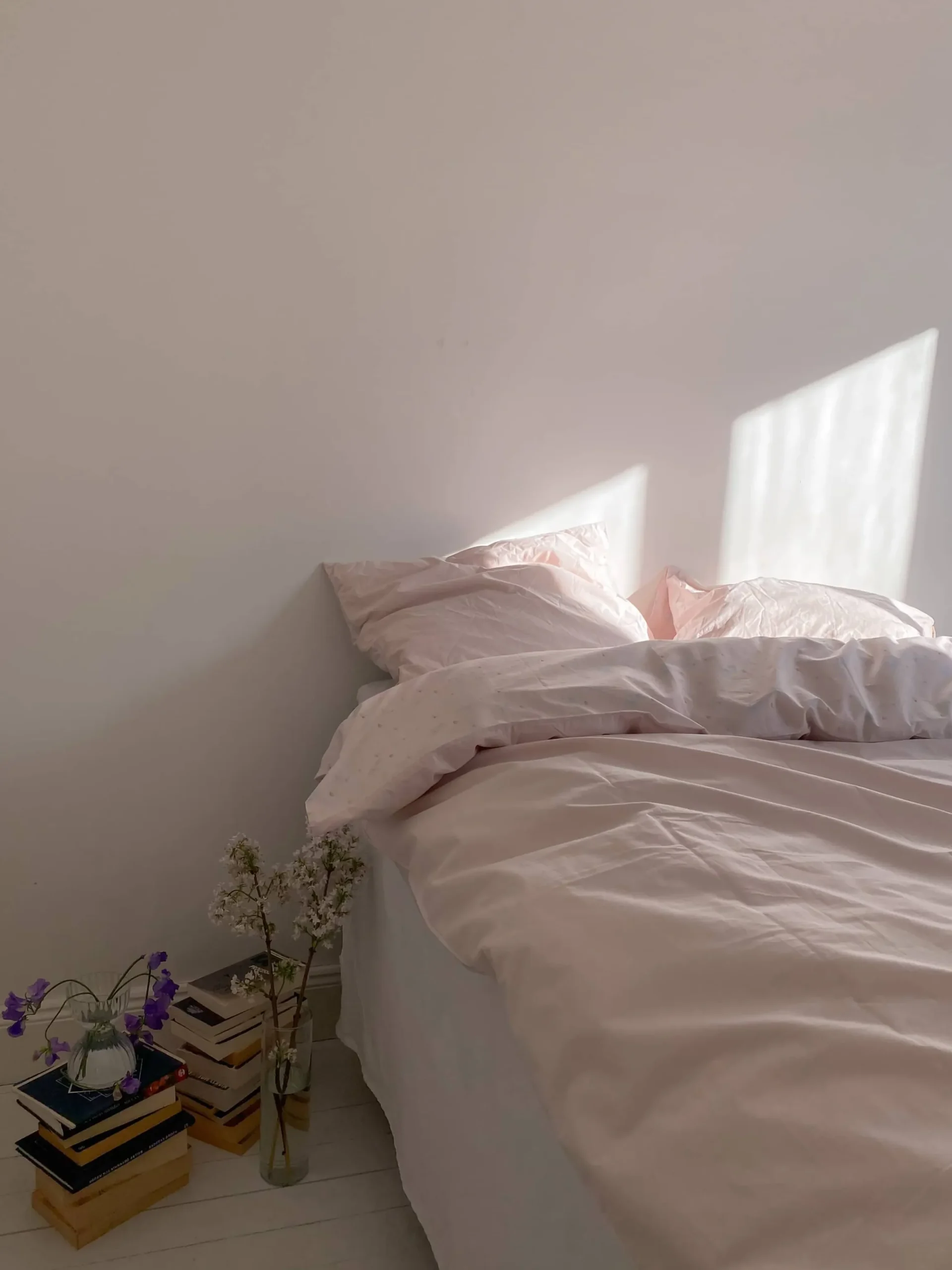 Duvet Cover Summer Island