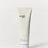 Essential Leave In Conditioner