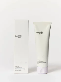Essential Leave In Conditioner