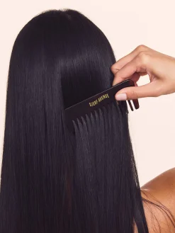 Essential Leave In Conditioner