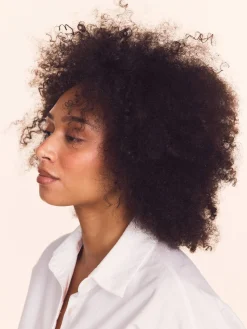 Essential Leave In Conditioner