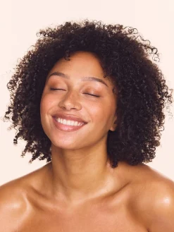 Essential Leave In Conditioner