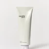 Essential Moisture Conditioner
