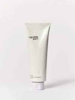 Essential Moisture Conditioner