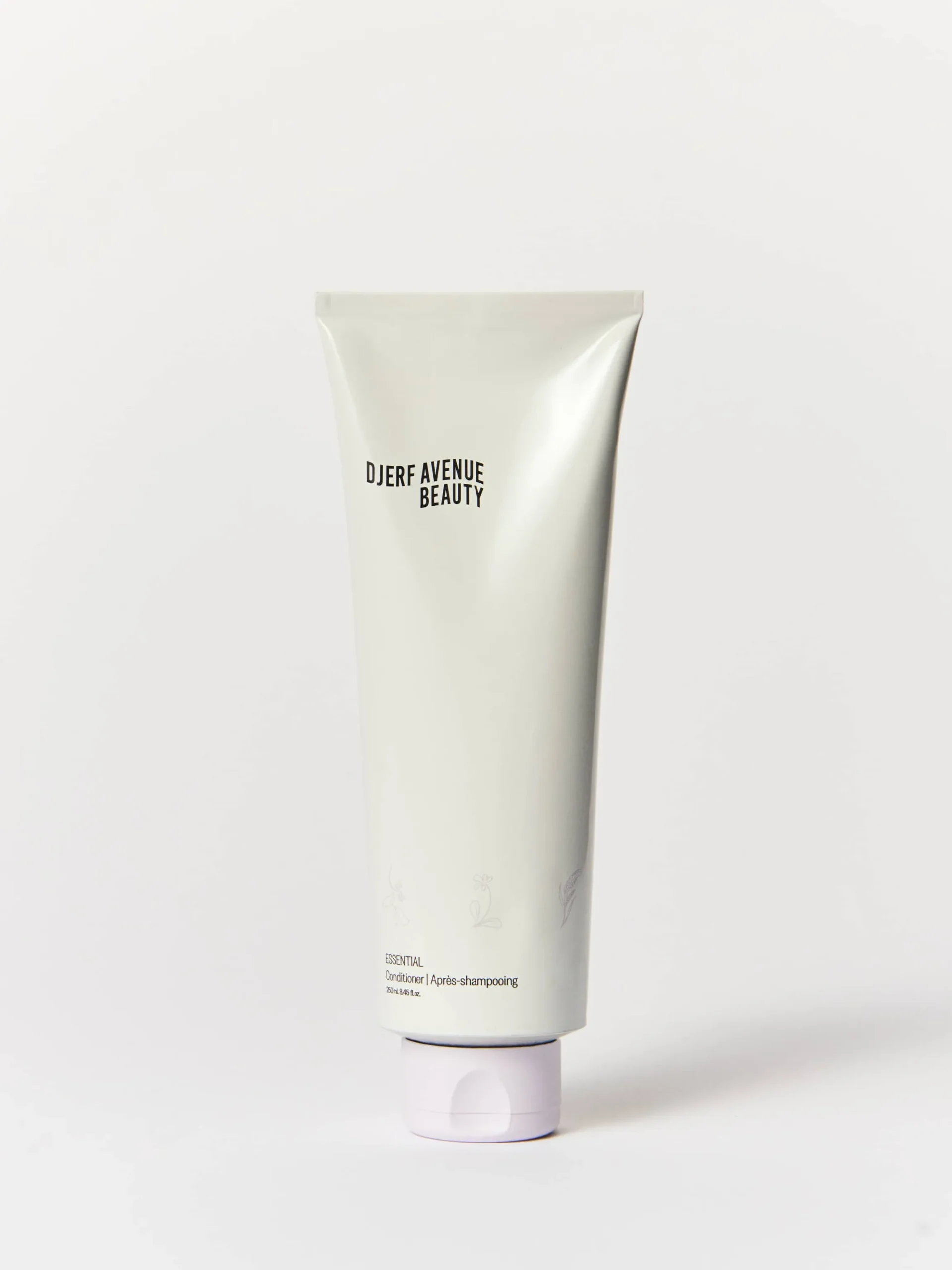 Essential Moisture Conditioner