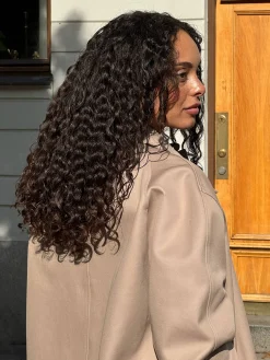 Essential Moisture Conditioner