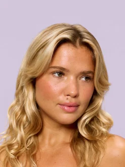 Essential Moisture Conditioner