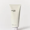 Essential Moisture Hair Mask