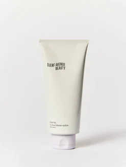 Essential Moisture Hair Mask