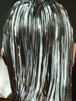 Essential Moisture Hair Mask