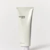 Essential Moisture Shampoo