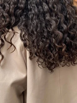 Essential Moisture Shampoo