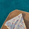 Fruit Towel