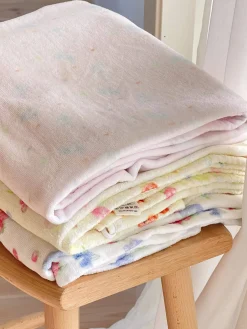 Fruit Towel