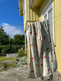 Fruit Towel