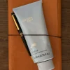 Go Close Body Lotion