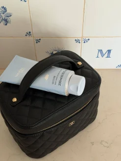 Go Close Body Lotion