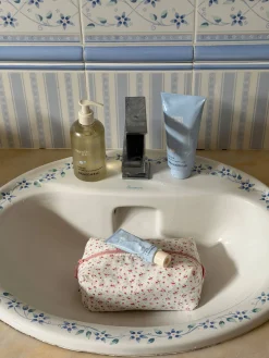 Go Close Body Lotion
