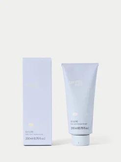 Go Close Body Lotion