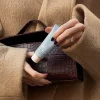 Go Close Hand Cream