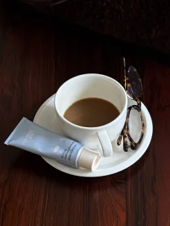 Go Close Hand Cream