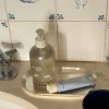 Go Close Hand Wash