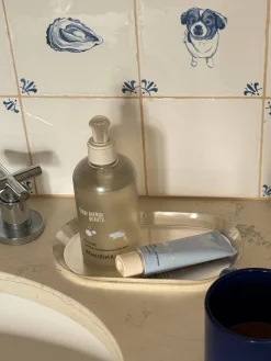 Go Close Hand Wash