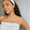 Headband Dream Cake
