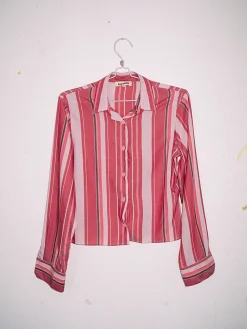 Little Shirt Sorbet