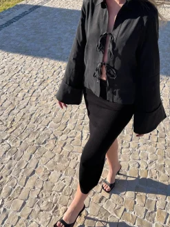 Occasion Top Ash