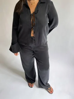 Occasion Top Ash